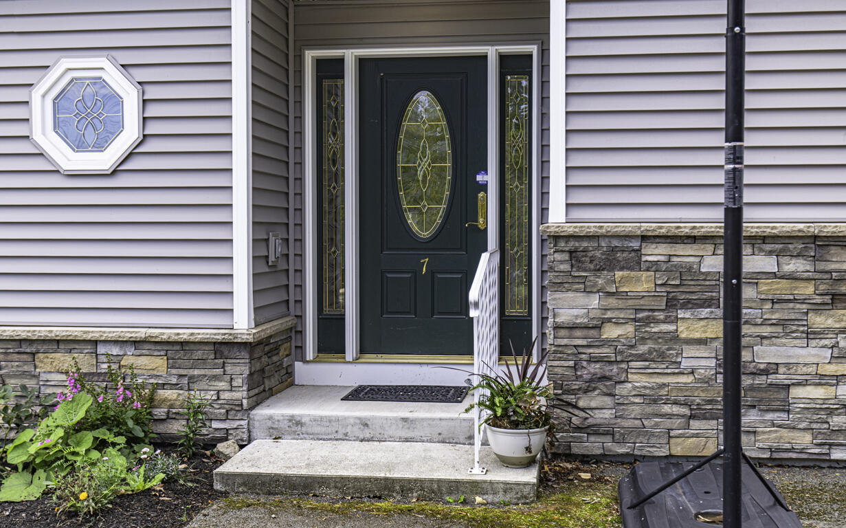 7 Rogers Road Orrington, ME 04474 - Photo 11 of 60 001h