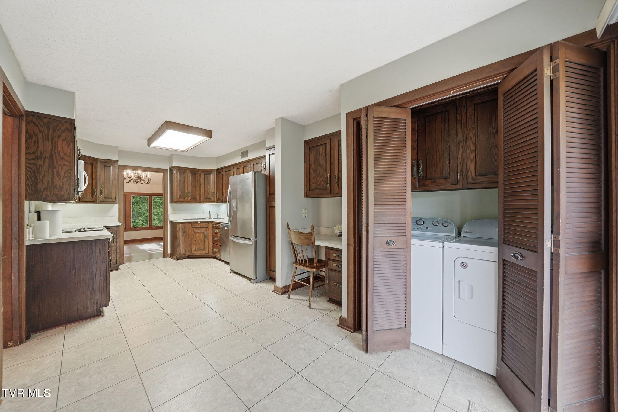 138 Columbine Road Kingsport, TN 37660 - Photo 11 of 50 11-web-or-mls-027_DSC03325