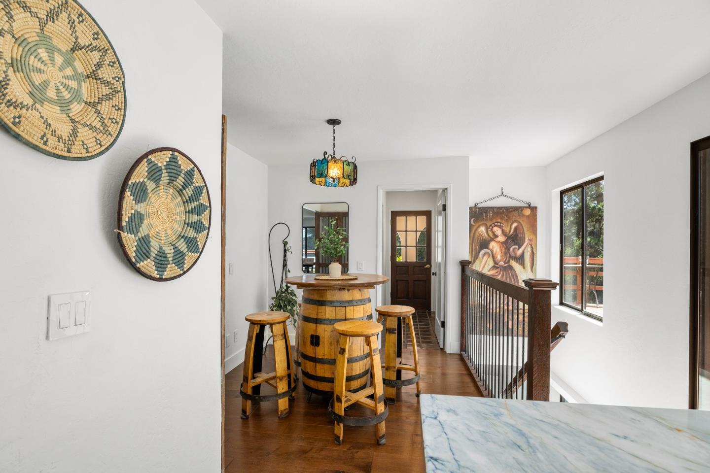 3357 Chardonnay Road Soquel, CA 95073 - Photo 27 of 89