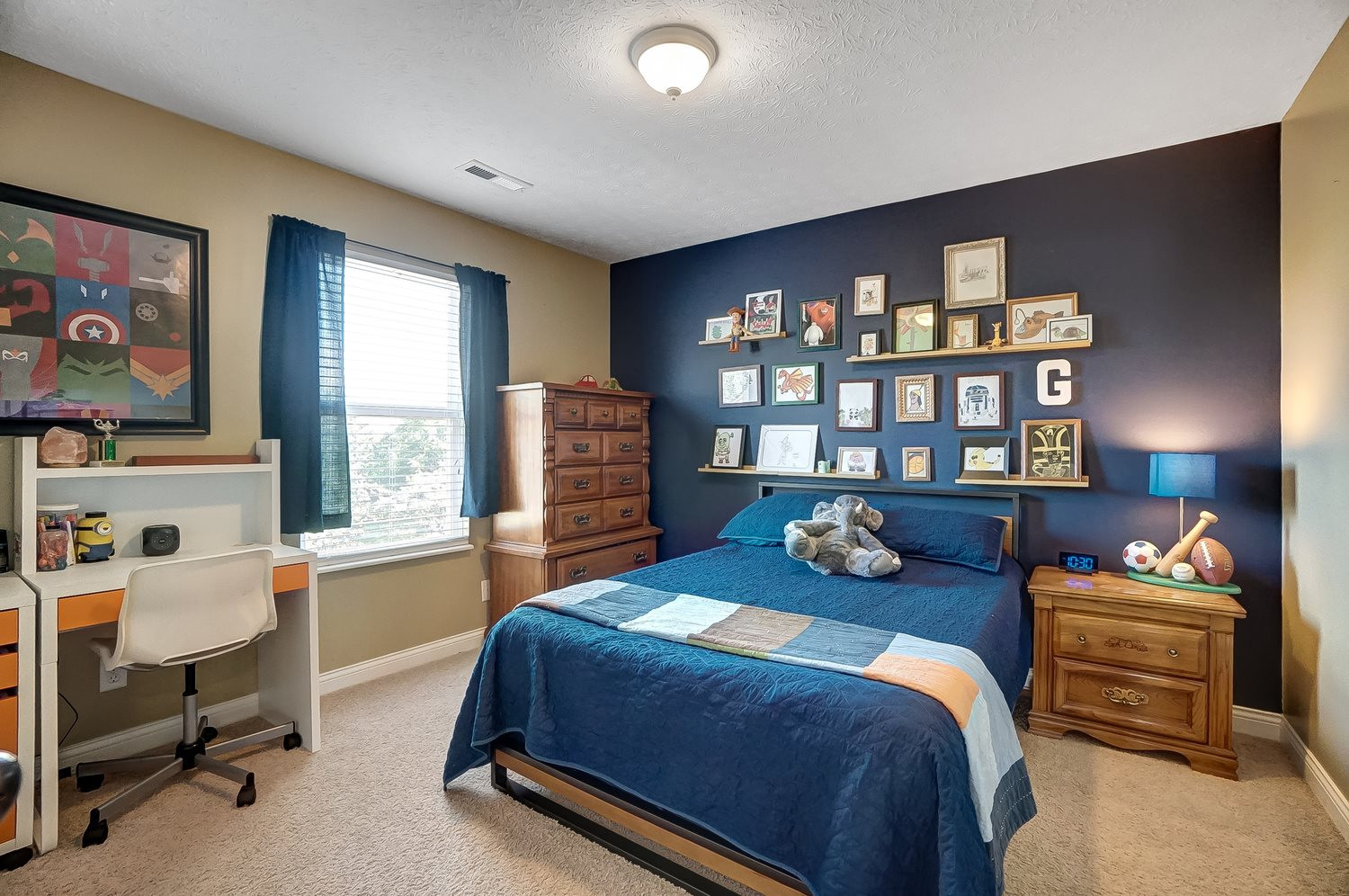 3632 Tamber Ridge Drive Covington, KY 41015 - Photo 20 of 35 Gallery Image 20