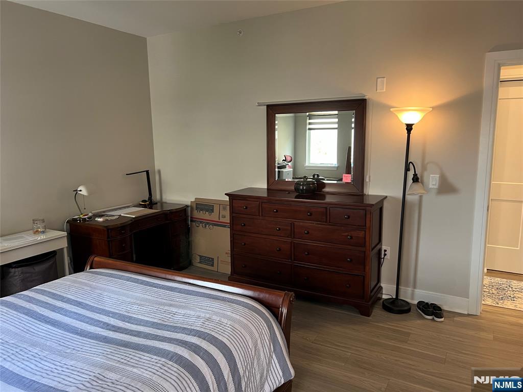 140 Overlook Avenue, Unit D 1 Hackensack, NJ 07601 - Photo 6 of 16