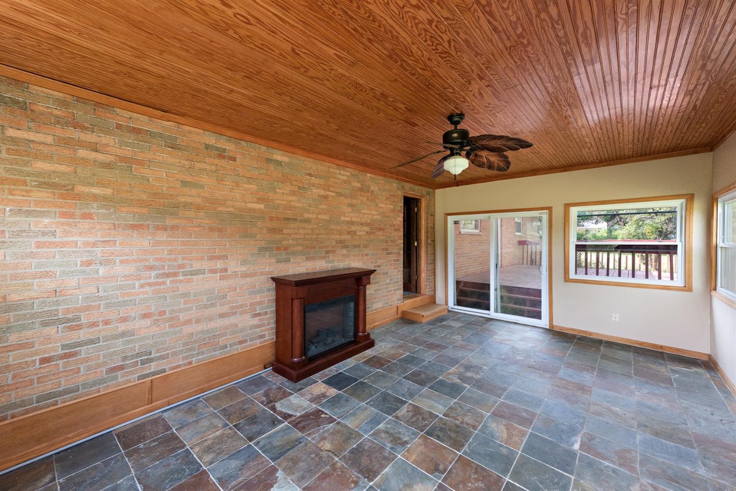 5172 Mauds Hughes Road Middletown, OH 45044 - Photo 14 of 25