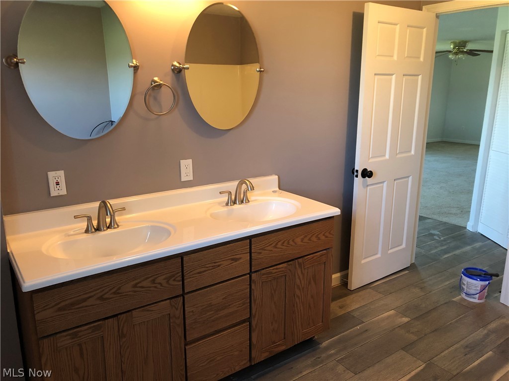 47528 Whitney Road Wellington, OH 44090 - Photo 4 of 9