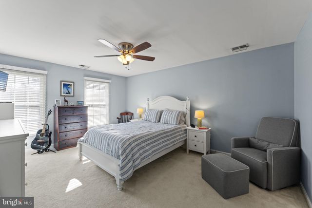 $805,000 | 4914 Bristow Drive, Annandale, VA 22003