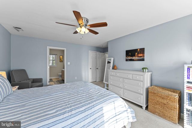 $805,000 | 4914 Bristow Drive, Annandale, VA 22003