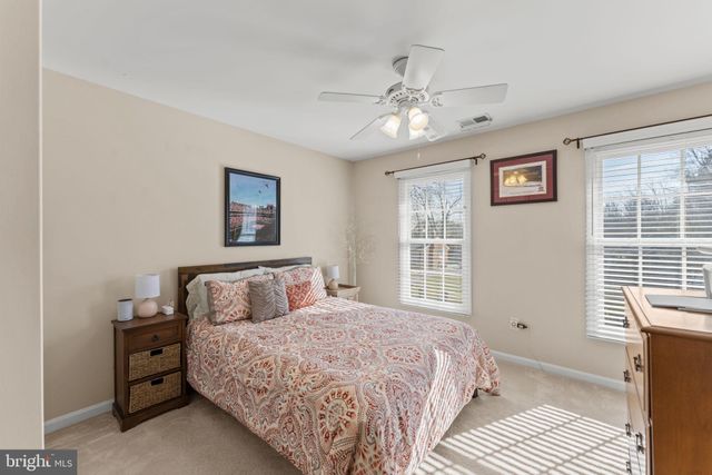 $805,000 | 4914 Bristow Drive, Annandale, VA 22003