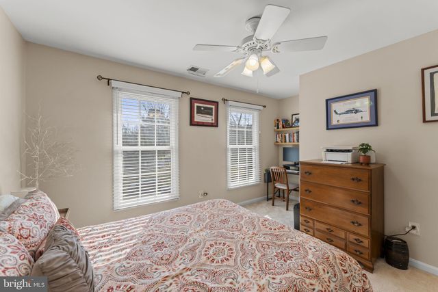 $805,000 | 4914 Bristow Drive, Annandale, VA 22003