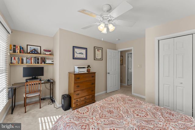 $805,000 | 4914 Bristow Drive, Annandale, VA 22003