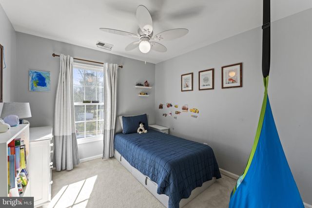 $805,000 | 4914 Bristow Drive, Annandale, VA 22003