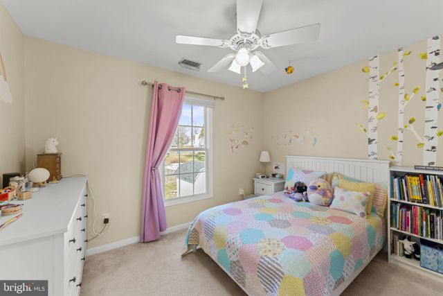 $805,000 | 4914 Bristow Drive, Annandale, VA 22003