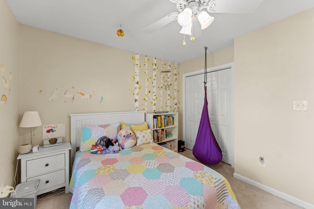 $805,000 | 4914 Bristow Drive, Annandale, VA 22003