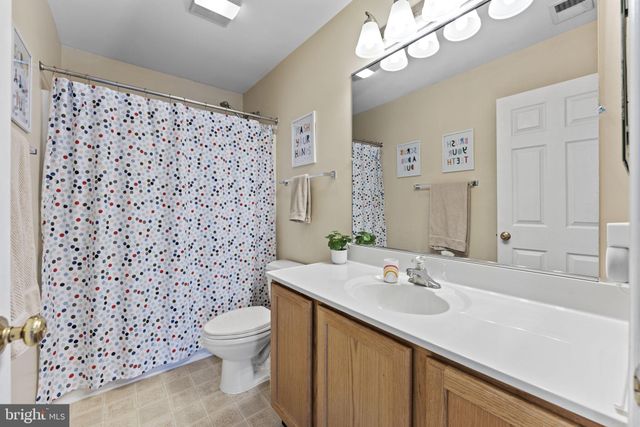 $805,000 | 4914 Bristow Drive, Annandale, VA 22003