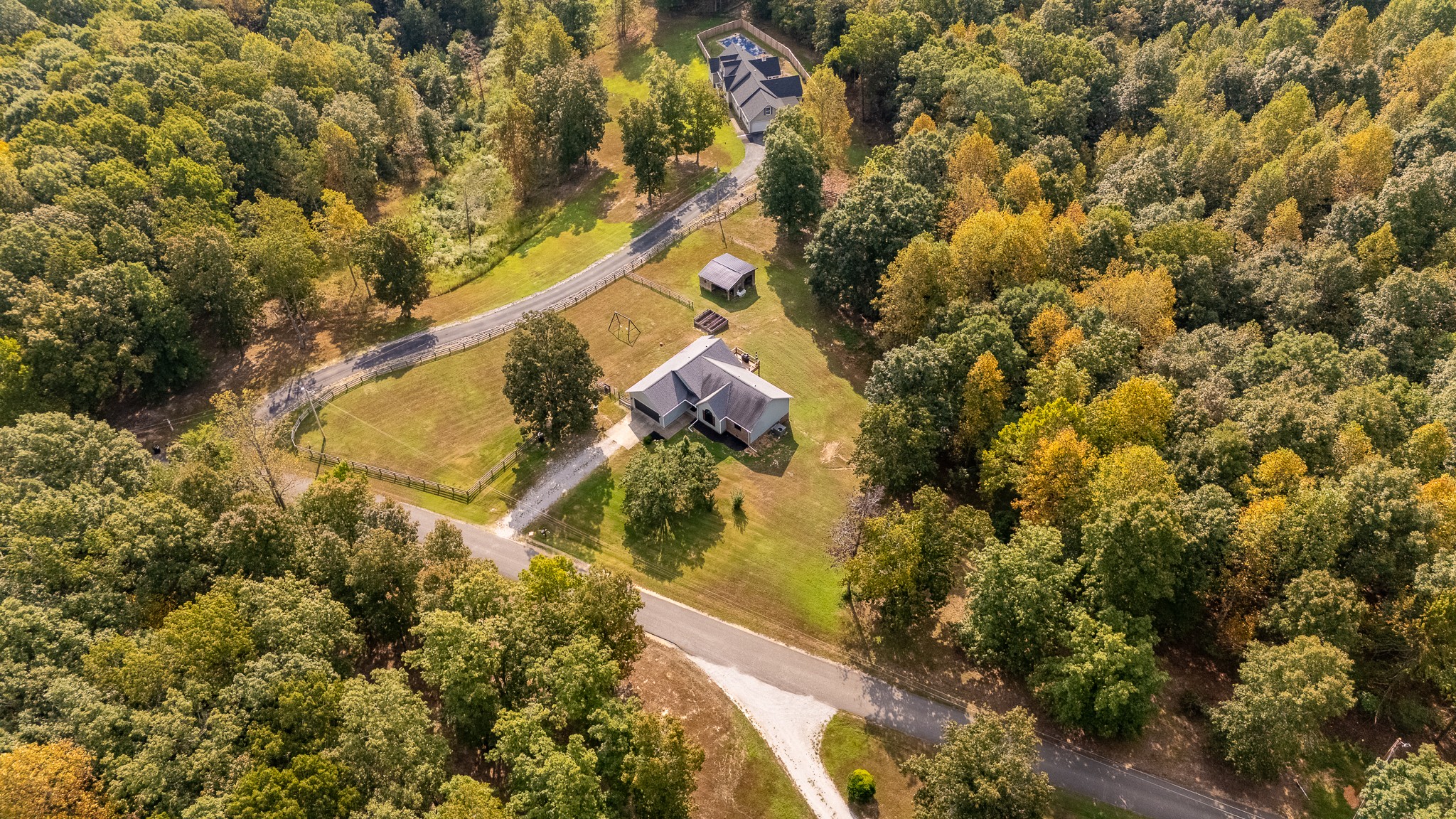 271 Zimmerman Road Hampshire, TN 38461 - Photo 35 of 48 Gallery Image 35