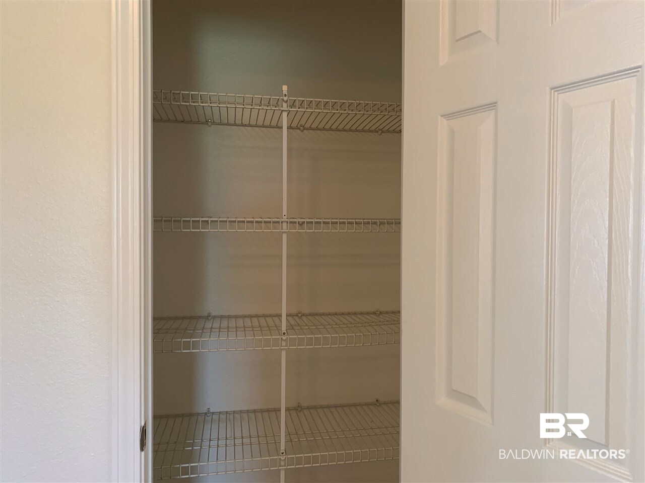 16215 Mansion Street Foley, AL 36535 - Photo 26 of 34