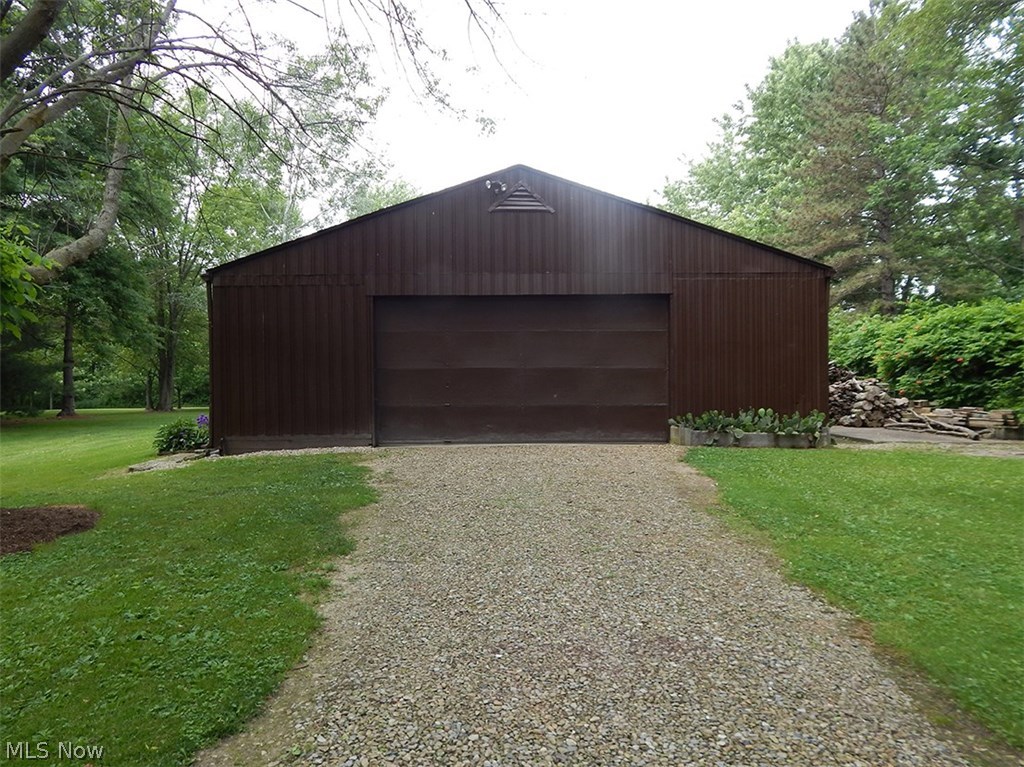 7577 Stone Road Medina, OH 44256 - Photo 26 of 35 Gallery Image 26