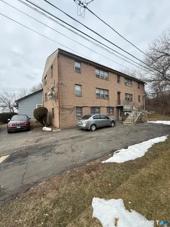 $1,000,000 | 33 Allen Place, New Haven, CT 06512