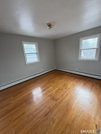 $1,000,000 | 33 Allen Place, New Haven, CT 06512