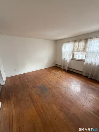 $1,000,000 | 33 Allen Place, New Haven, CT 06512