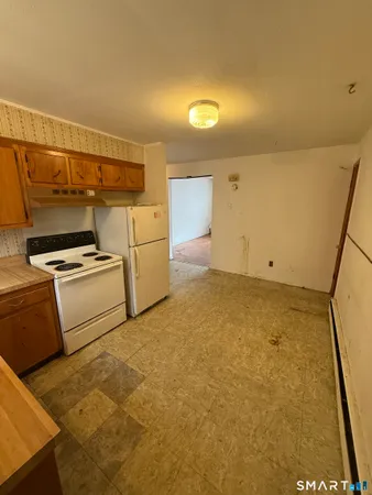 $1,000,000 | 33 Allen Place, New Haven, CT 06512