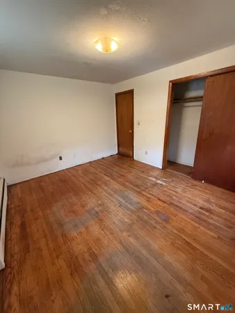 $1,000,000 | 33 Allen Place, New Haven, CT 06512