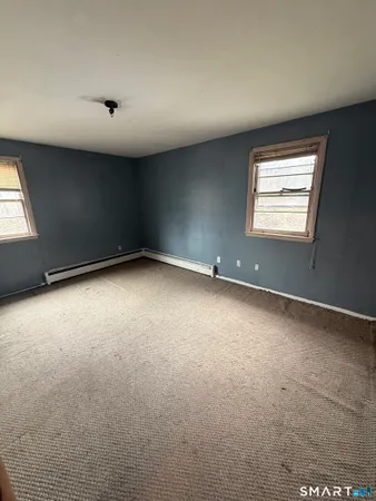 $1,000,000 | 33 Allen Place, New Haven, CT 06512