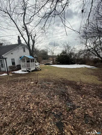 $1,000,000 | 33 Allen Place, New Haven, CT 06512