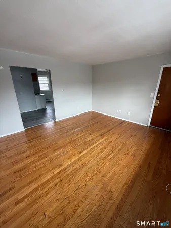 $1,000,000 | 33 Allen Place, New Haven, CT 06512