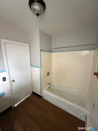 $1,000,000 | 33 Allen Place, New Haven, CT 06512