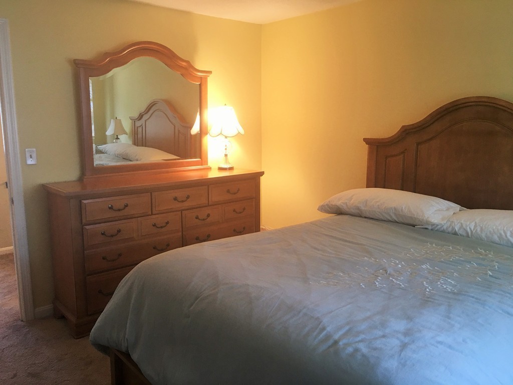 11 Beal's Cove Road, Unit B Hingham, MA 02043 - Photo 14 of 22 Gallery Image 14