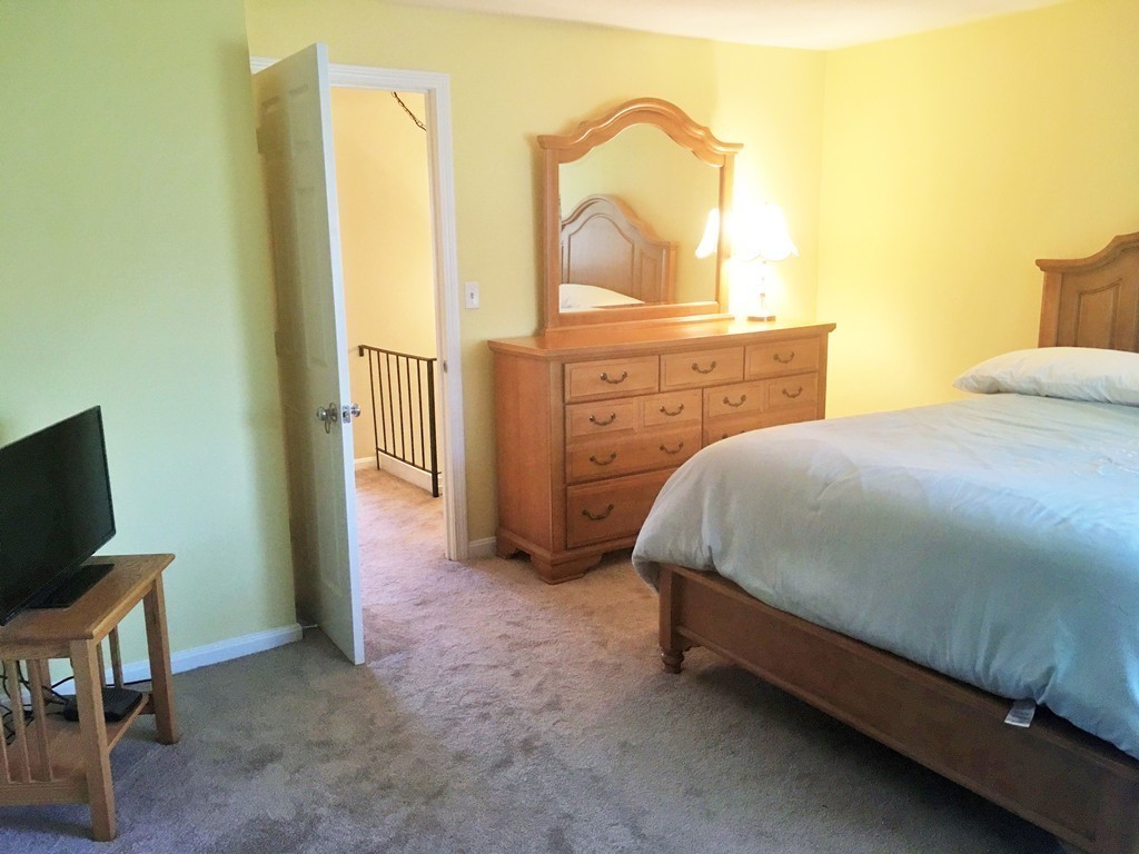 11 Beal's Cove Road, Unit B Hingham, MA 02043 - Photo 15 of 22 Gallery Image 15