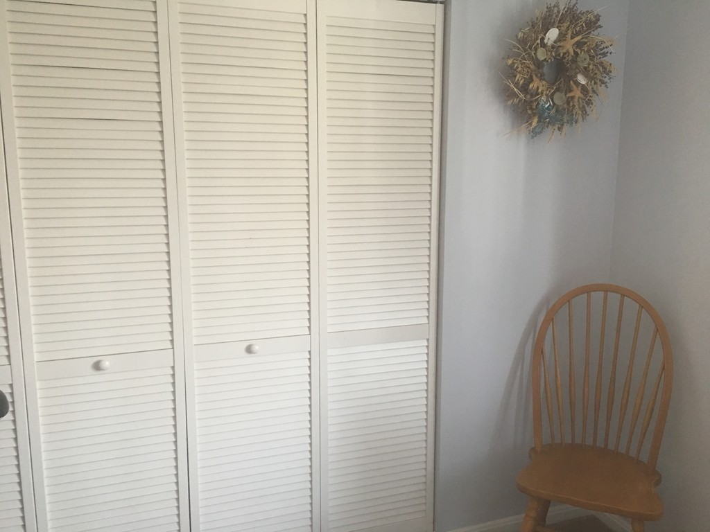 11 Beal's Cove Road, Unit B Hingham, MA 02043 - Photo 20 of 22 Gallery Image 20