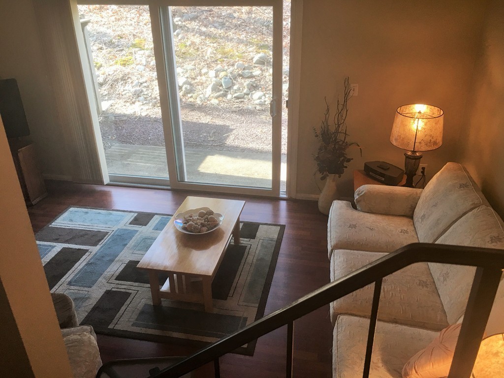 11 Beal's Cove Road, Unit B Hingham, MA 02043 - Photo 5 of 22 Gallery Image 5