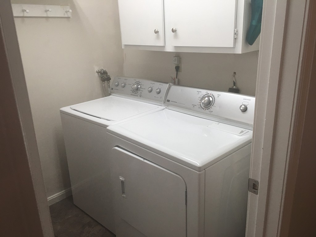 11 Beal's Cove Road, Unit B Hingham, MA 02043 - Photo 10 of 22 Gallery Image 10