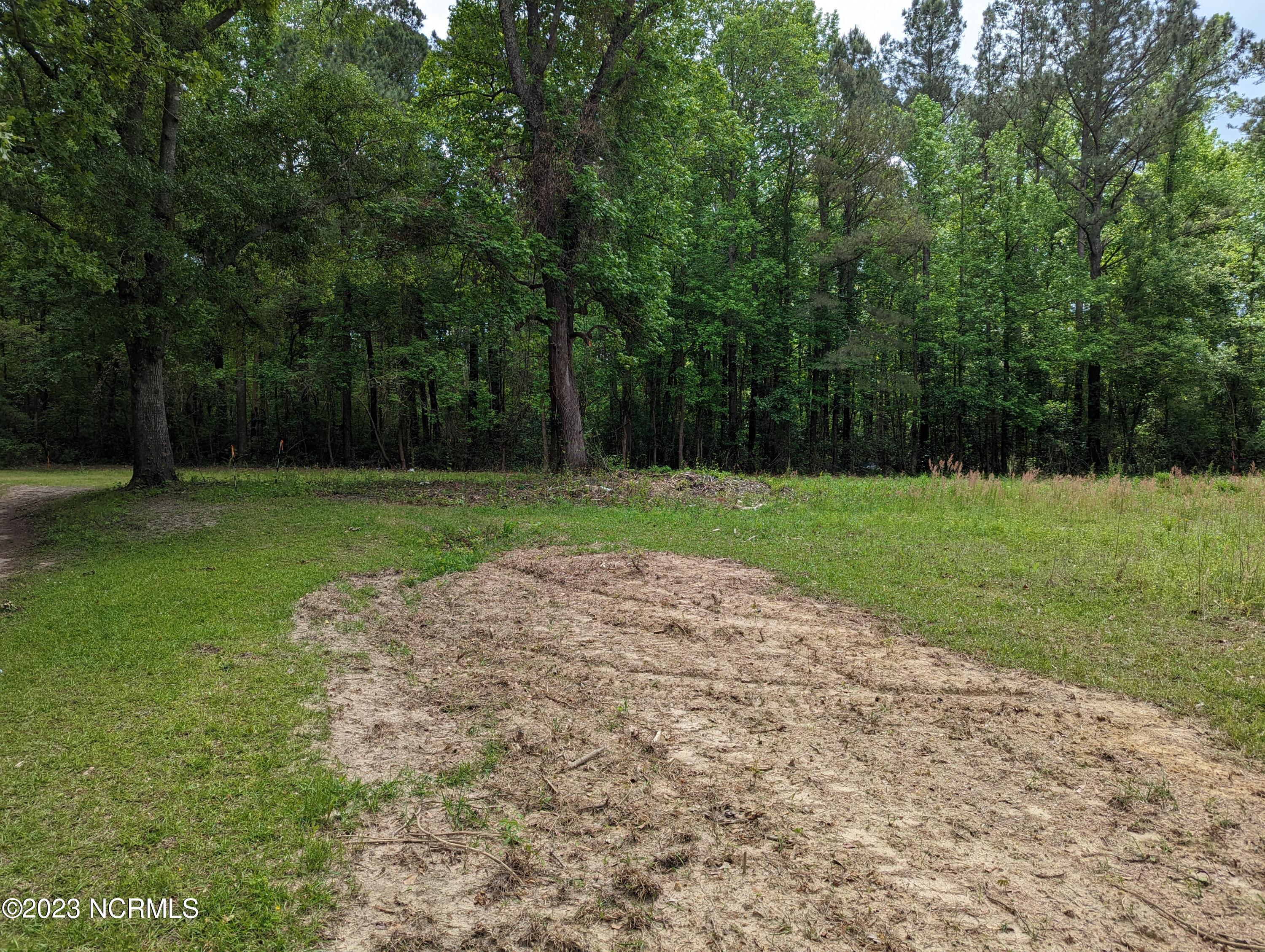 338 Foy Lockamy Road Jacksonville, NC 28540 - Photo 8 of 8 PXL_20230426_170558189