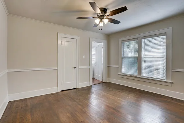 $2,995 | 1926 West McKinney Street, Houston, TX 77019