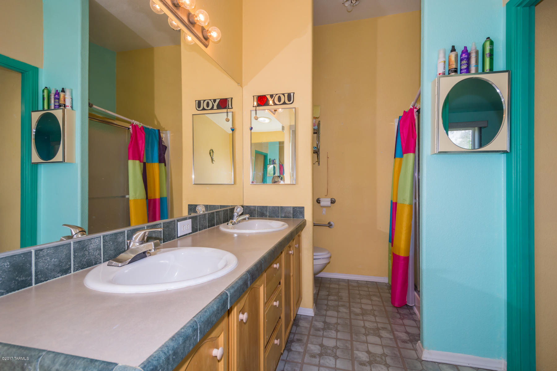 4855 West Mossman Road Tucson, AZ 85757 - Photo 21 of 22 Gallery Image 21