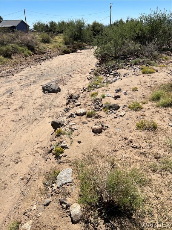 0 Aztec Golden Valley Golden Valley, AZ 86413 - Photo 11 of 14
