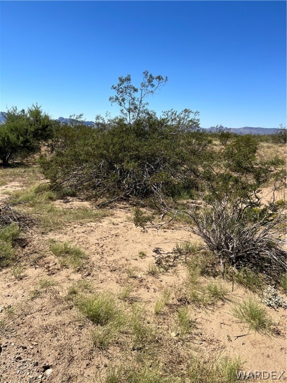 0 Aztec Golden Valley Golden Valley, AZ 86413 - Photo 13 of 14