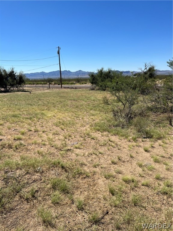 0 Aztec Golden Valley Golden Valley, AZ 86413 - Photo 14 of 14
