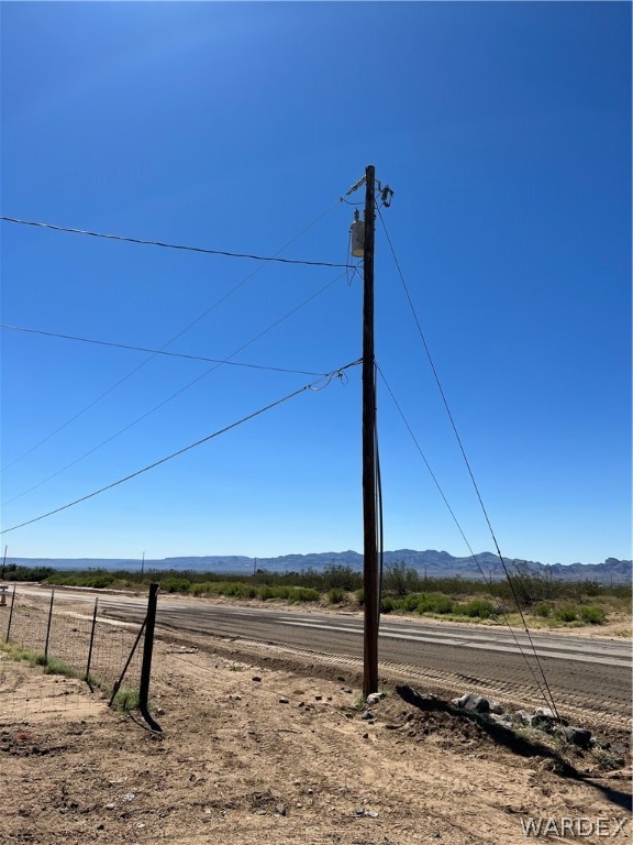 0 Aztec Golden Valley Golden Valley, AZ 86413 - Photo 5 of 14