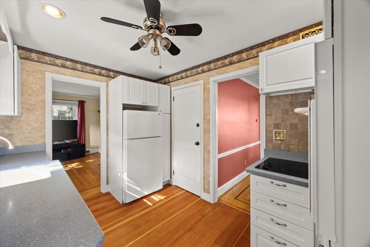 749 High Street Fall River, MA 02720 - Photo 8 of 28 Gallery Image 8