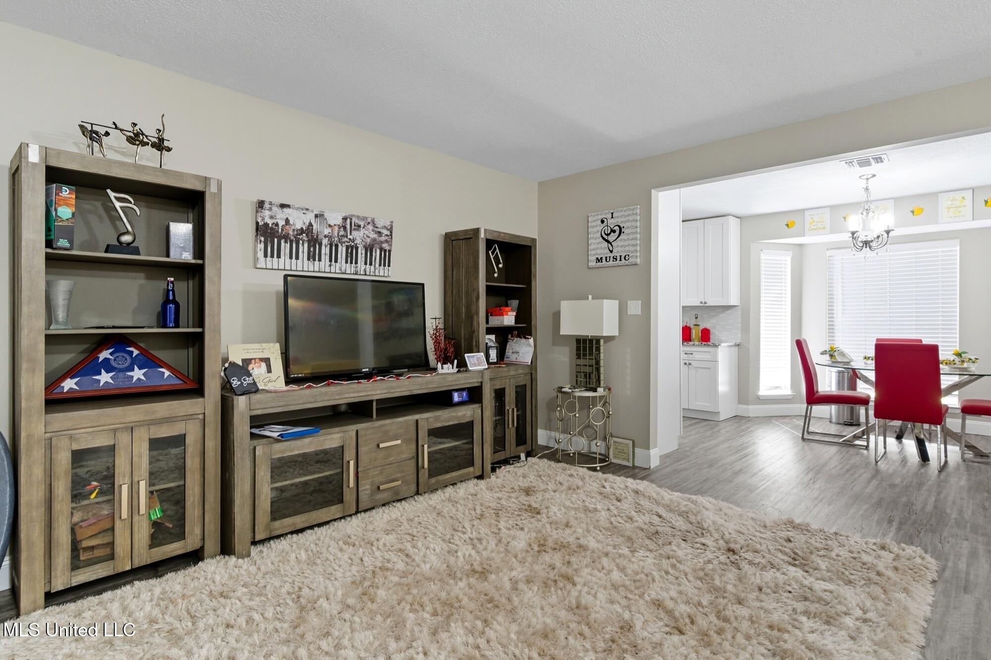 14507 Oneal Road Gulfport, MS 39503 - Photo 3 of 18 dsc08007