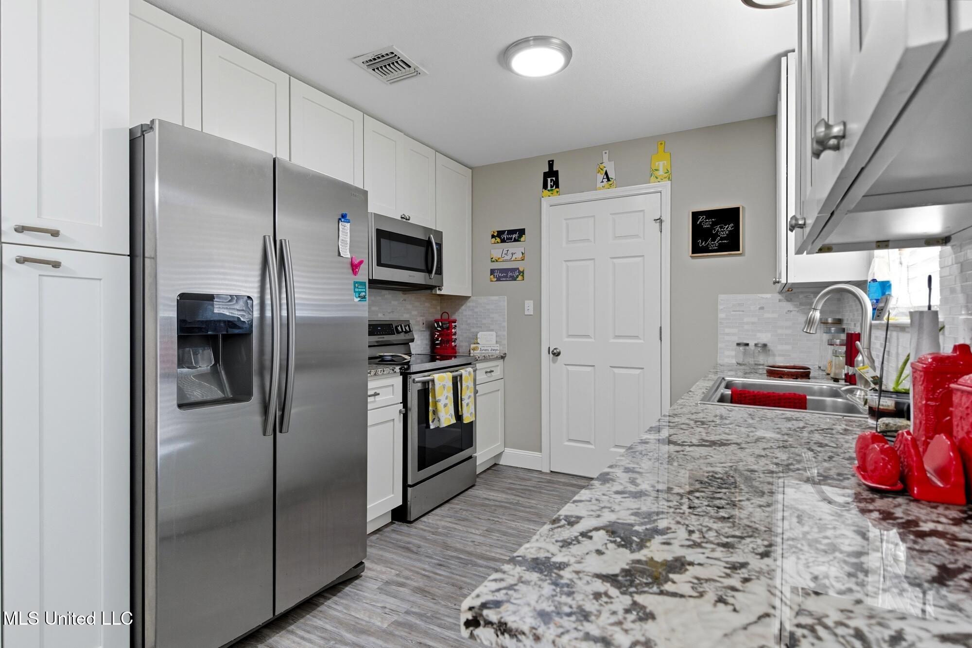 14507 Oneal Road Gulfport, MS 39503 - Photo 7 of 18 dsc08019