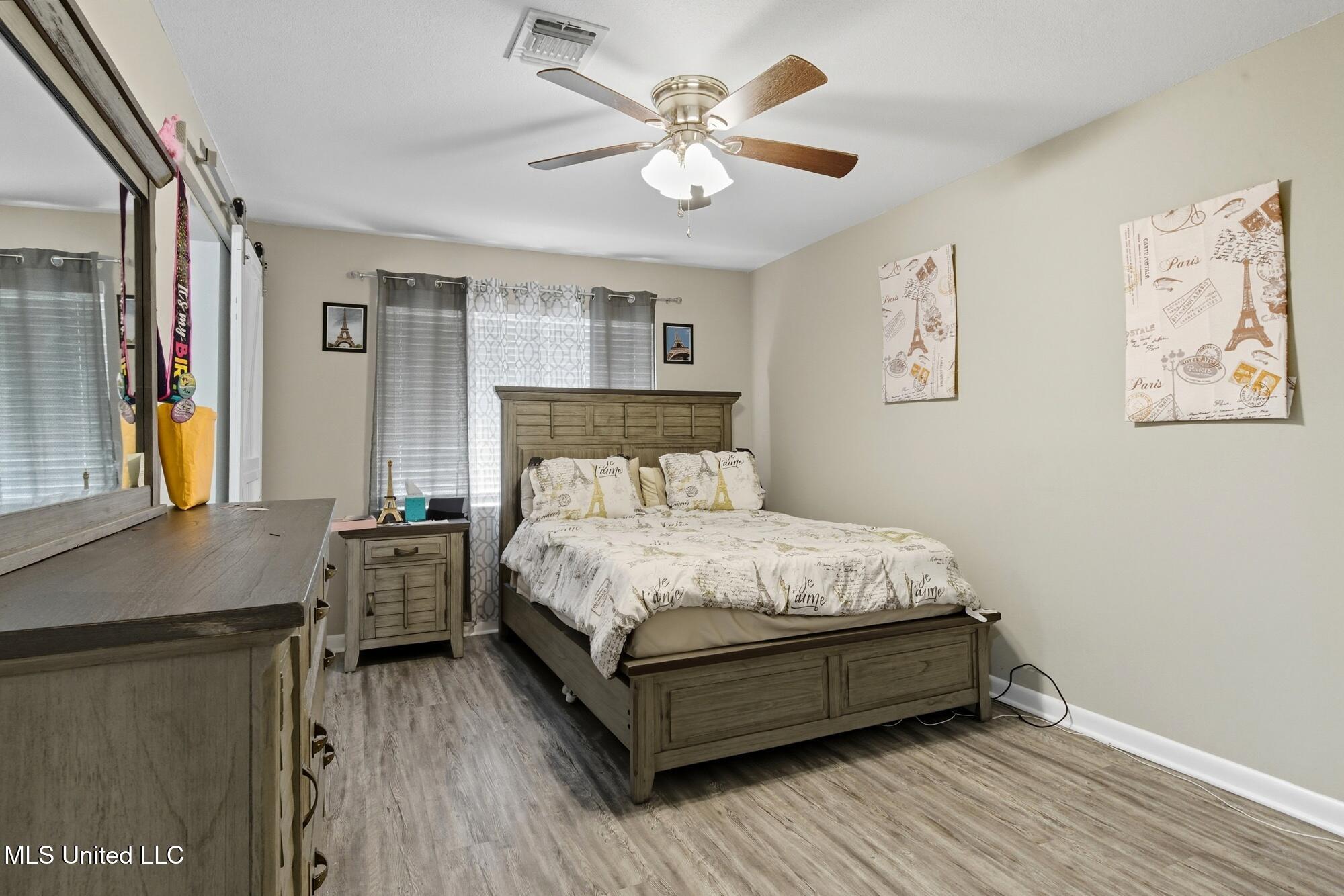14507 Oneal Road Gulfport, MS 39503 - Photo 10 of 18 dsc08028