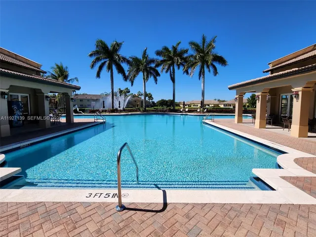 $2,250 | 1213 Northeast 32nd Avenue, Homestead, FL 33033