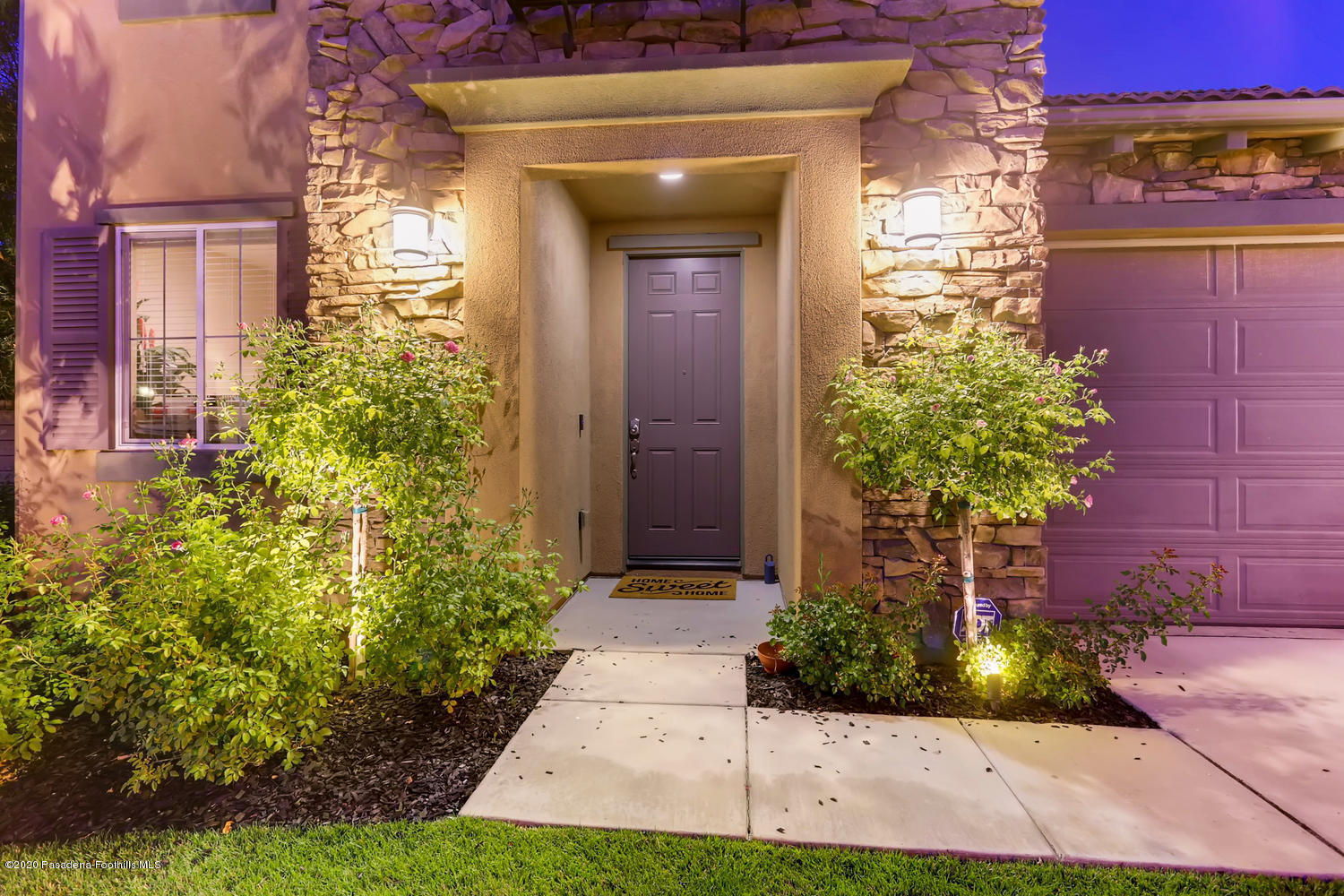 29034 Ridgecrest Court Valencia, CA 91354 - Photo 4 of 52 29034 Ridgecrest Court-large-021-022-Ext