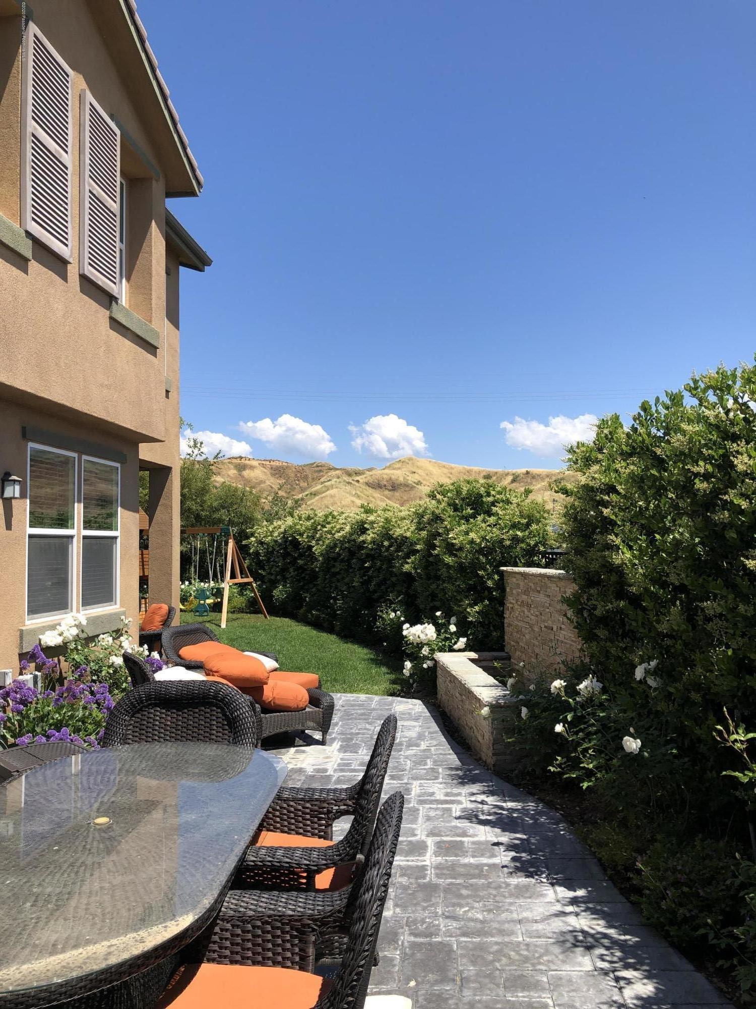 29034 Ridgecrest Court Valencia, CA 91354 - Photo 39 of 52 IMG_3196 (1)