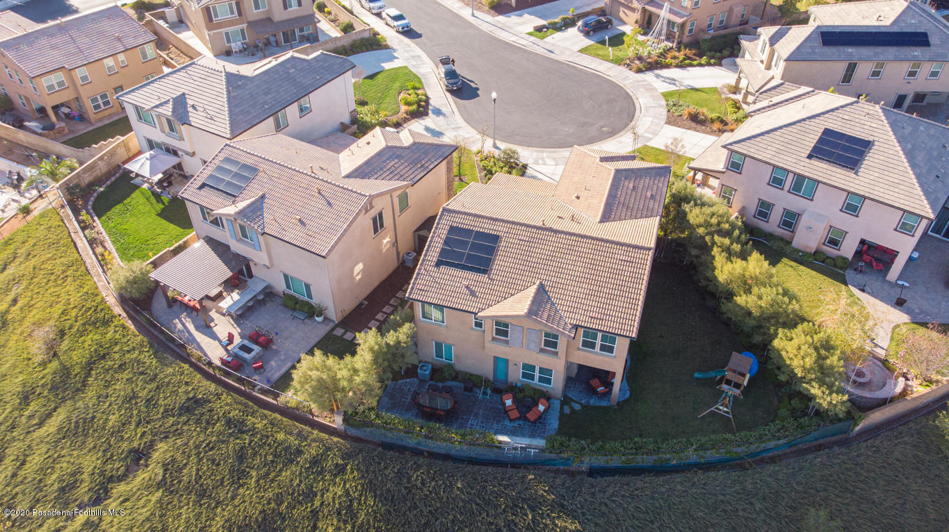 29034 Ridgecrest Court Valencia, CA 91354 - Photo 46 of 52 42