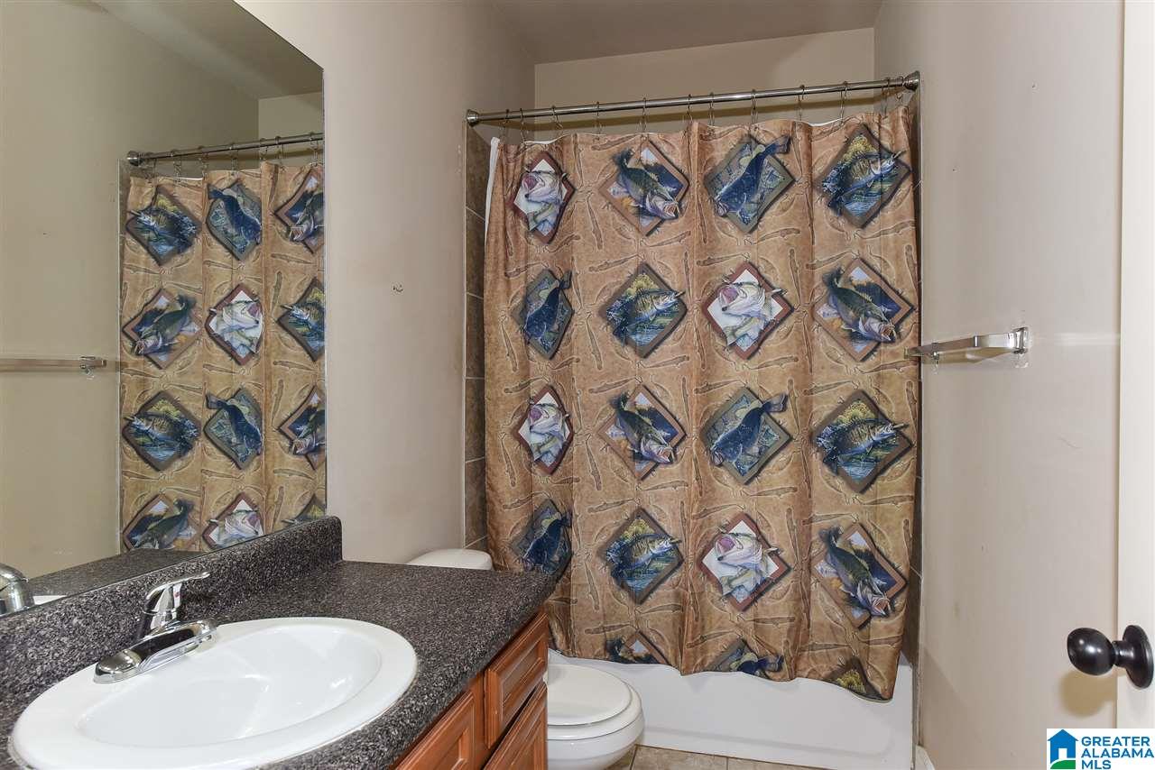 5430 Jean Ridge Lane Odenville, AL 35120 - Photo 25 of 32 Gallery Image 25