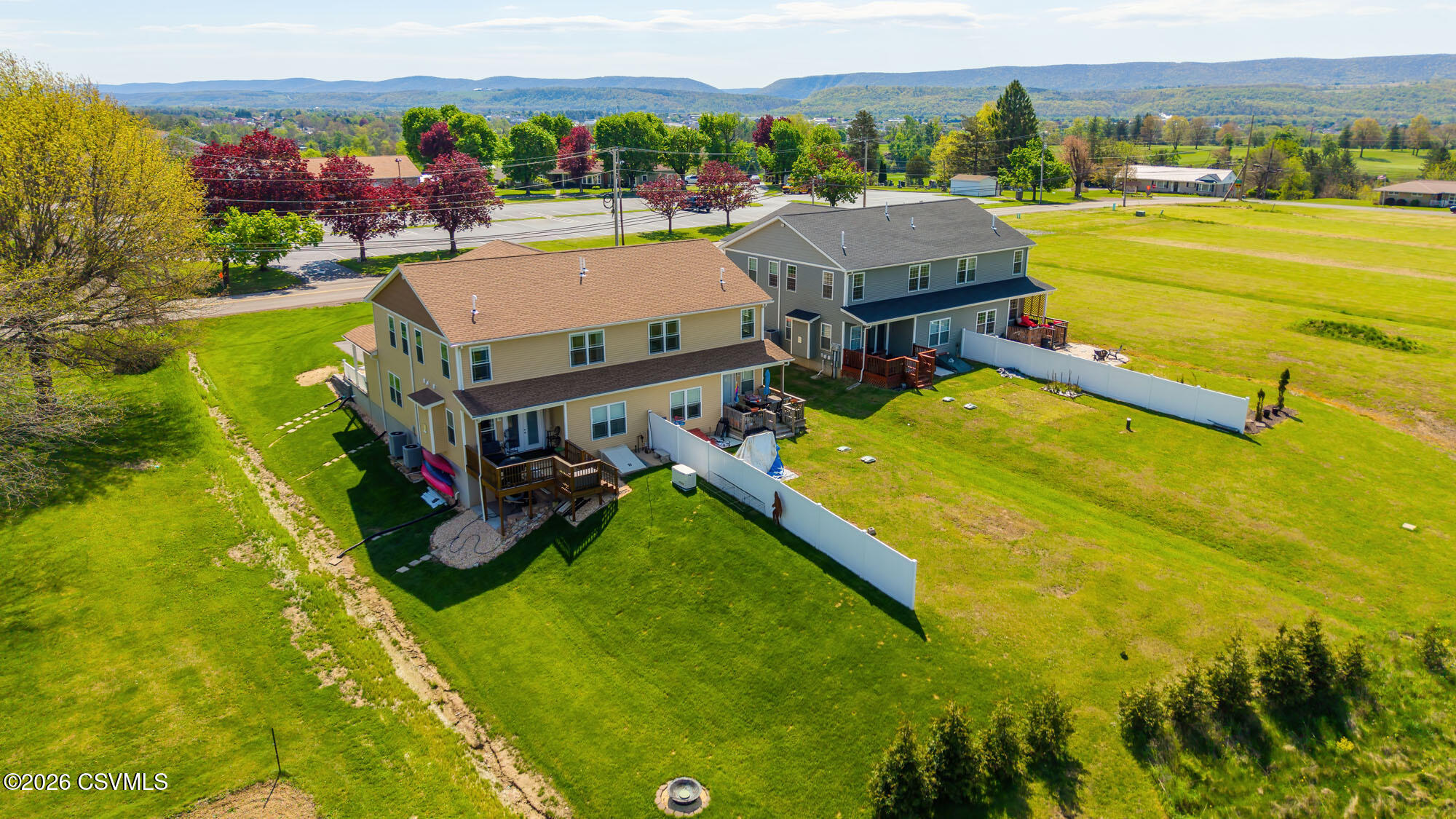 19 Kachinka Hollow Road Berwick, PA 18603 - Photo 30 of 34